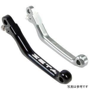 56666-04 ハーレー純正 グリップ 細型 右 HD店 : ヒロチー商事 1号店