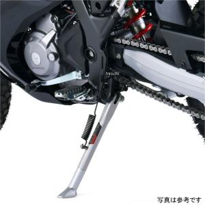 CRF 250LローダウンMD44値下げ SP武川 ローダウンリンク CRF250L (MD38.MD44) 品番：06-03-0009