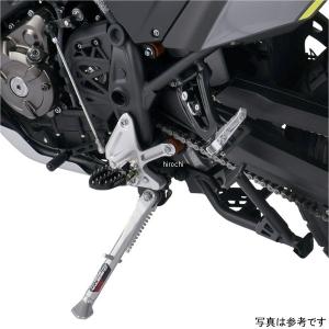 スーパーシェルパフロントフェンダー緑色カワサキ純正バイク部品　品薄希少品 2025年最新】Yahoo!オークション -スーパーシェルパ フェンダー