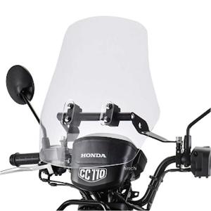 メーカー在庫あり】 ZE70-1011 ジータ ZETA アドベンチャーウインド