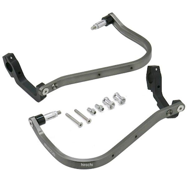 【メーカー在庫あり】 ZE72-6052 ジータ ZETA アーマーハンドガード アドベンチャー 2...