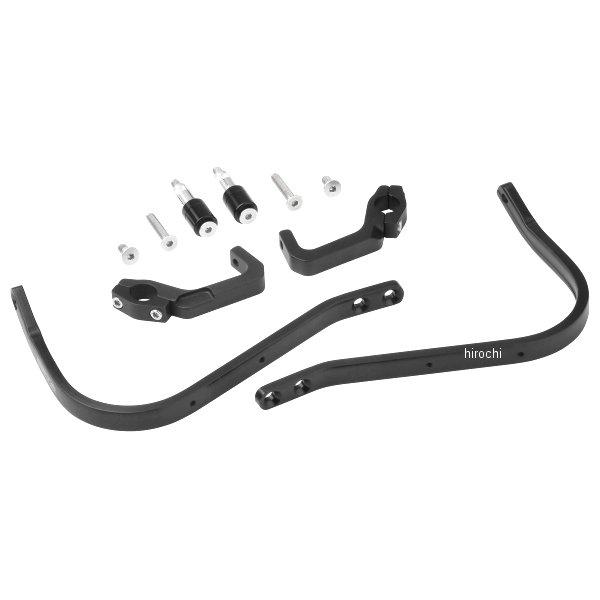 【メーカー在庫あり】 ZE72-6231 ジータ ZETA アドベンチャーアーマーガード カワサキ ...