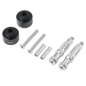 RH-104-42 サンスター SUNSTAR リア スプロケット 520/42T 84年以降