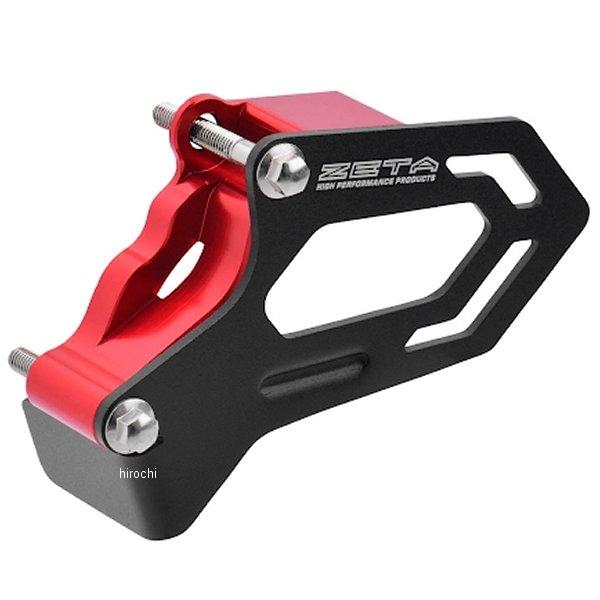 【メーカー在庫あり】 ZE80-8042 ジータ ZETA ケースセーバー カバー付き 21年-23...