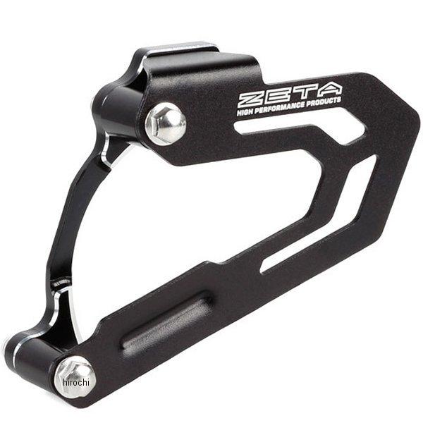 【メーカー在庫あり】 ZE80-8110 ジータ ZETA ケースセーバー カバー付き 19年以降 ...