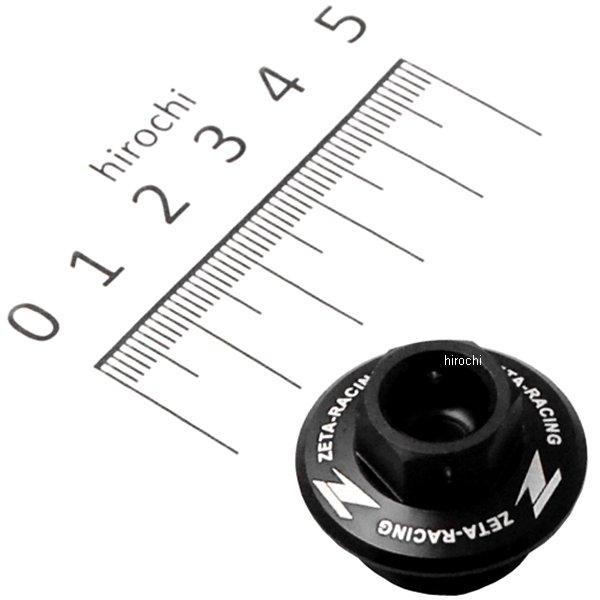 【メーカー在庫あり】 ZE89-2111 ジータ ZETA オイルフィラーキャップ Φ20 P2.5...