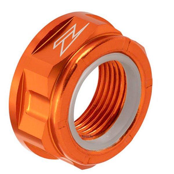 【メーカー在庫あり】 ZE93-8043 ジータ ZETA アクスル用 ナット M20X30-P1....