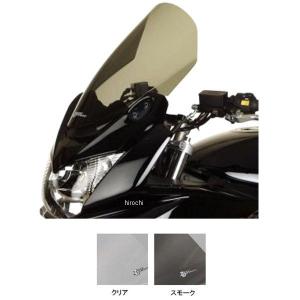 バイクマン DAYTONA（デイトナ） 97423 マルチウイングキャリア 黒塗装 CB250R