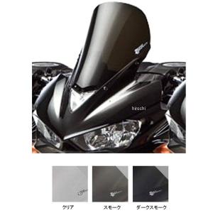 受注生産 注文約4ヶ月】ZEROGRAVITY ゼログラビティ スクリーン