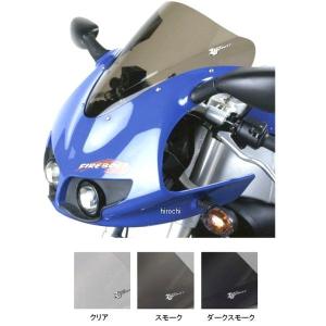プーチ　puig リアビューミラー RS2 左右セット Puig（プーチ） Puig 3580N REARVIEW MIRROR Z2 [BLACK] RIGHT FAIRING