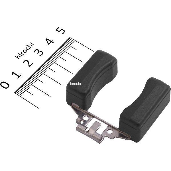 ZK-10528182100 10528182100 キジマ ケーヒン KEIHIN CR フロート...