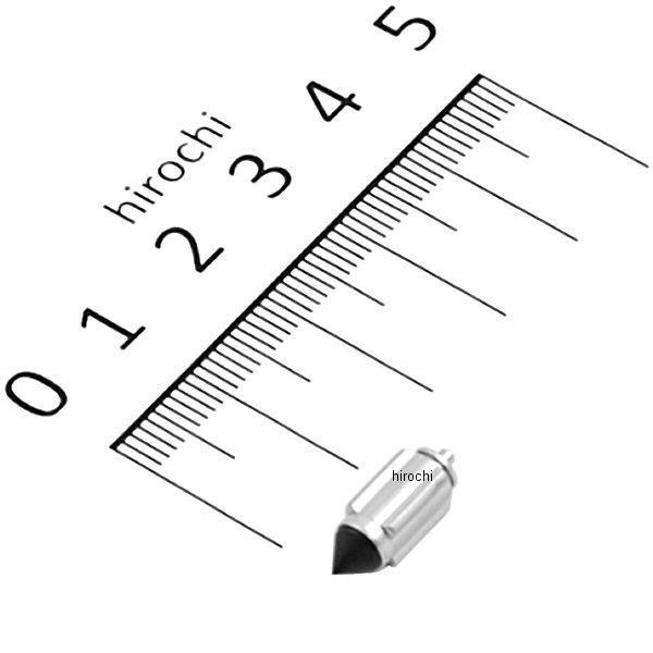 ZK-10628142100 10628142100 キジマ ケーヒン KEIHIN フロートバルブ...