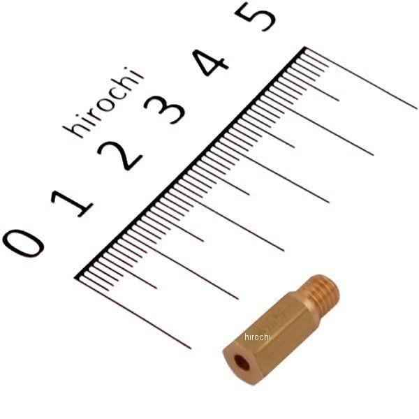 ZK-991013572100 キジマ ケーヒン KEIHIN CR/FCR/PJ/PWK/PWM ...