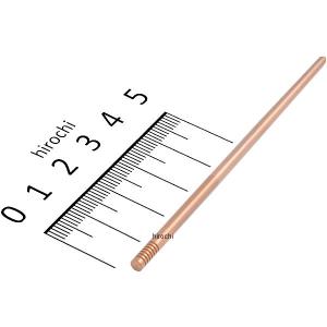 ZK-N42790FTQ キジマ ケイヒン KEIHIN ジェットニードル HD店