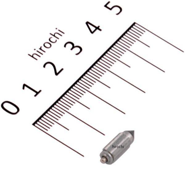 ZK-W952253001 W952253001 キジマ ケーヒン KEIHIN W9522-530...