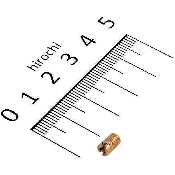 ZM-N211100-1500 キジマ ミクニ パイロットエアージェット ＃150.0 HD店