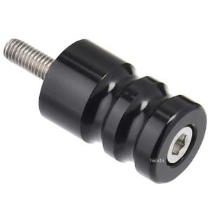 MLSE1 ピア PIAA LP530 LED フォグランプキット セロー専用 08年-17年