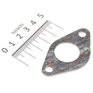 00-00-1454 SP武川 PB16キャブレターキット リペアパーツ用 キャブレターガスケット ジョルカブ SP店｜ヒロチー商事3号店