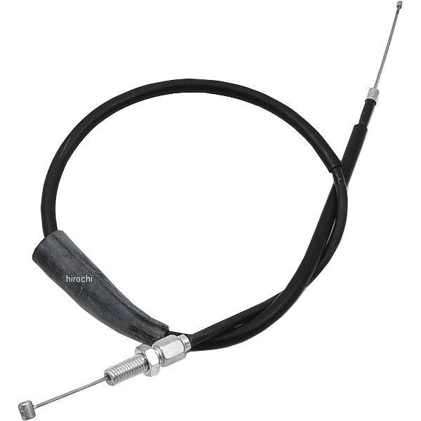 00-00-1523 SP武川 スロットルケーブル COMP. (640mm) KLX110 HD店