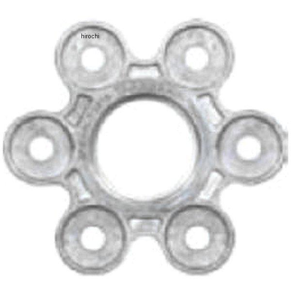 00-00-1654 SP武川 クラッチリフタープレート グロム、MSX125 SP店