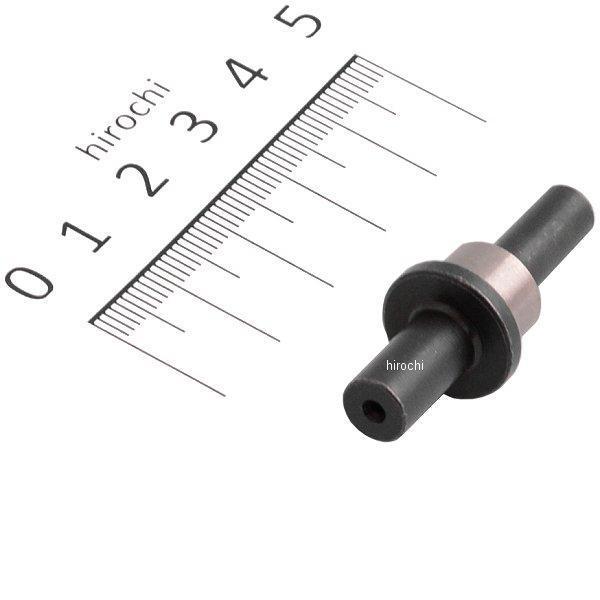 00-00-1659 SP武川 クラッチリフターピン (5速) エイプ/XR-モタード SP店