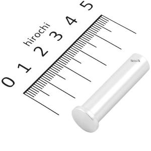 00-00-1888 SP武川 ストリートタイプバックステップキット リペアパーツ ペダル 1個 モンキー ゴリラ SP店