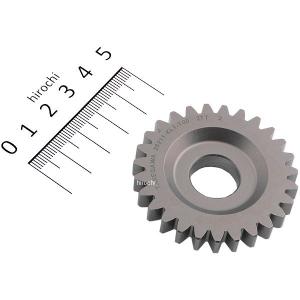 YAMAHA（ヤマハ） 1KH-16150-00 ヤマハ純正 プライマリーツドリブン