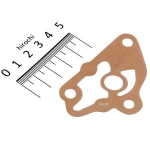 【メーカー在庫あり】 00-01-0042 SP武川 オイルポンプボディーガスケット SP店｜ヒロチー商事3号店