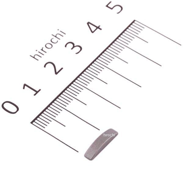 【メーカー在庫あり】 00-01-0055 SP武川 レギュラーヘッド Rステージ+D リペアパーツ...