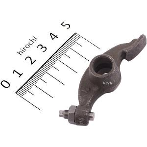 00-01-0335 SP武川 バルブロッカーアーム ASSY SP店