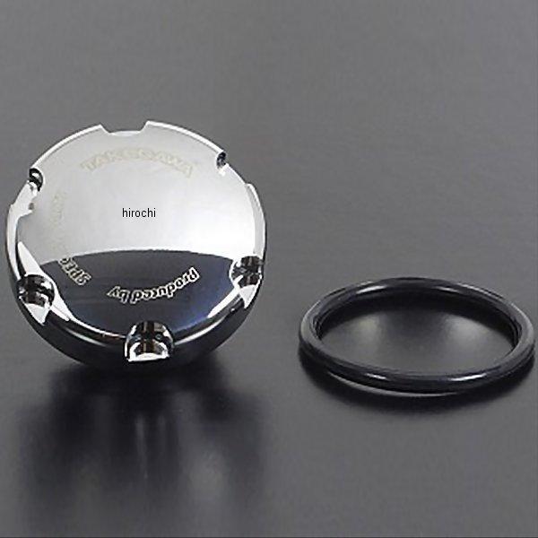 00-01-0377 SP武川 タペットキャップ モンキー/ゴリラ  タイプ1 (単品/Oリング付き...