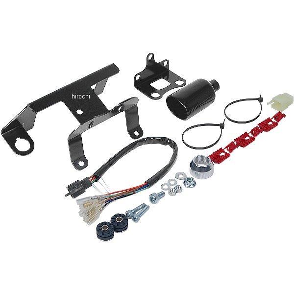 00-05-0059 SP武川 SMDN K1ステーキット KSR110/KSR50/80 SP店