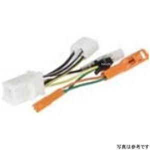 即納】 21130-1063 カワサキ純正 キャップ スパークプラグ SP店