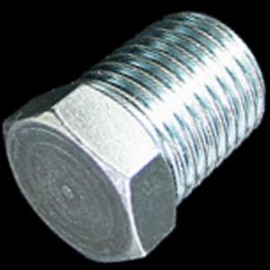 000199 ネオファクトリー 1/4NPT プラグ ボルト 1個売り SP店