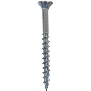 ダイドーハント ダイドーハント ステンレス軸細コーススレッド フレキ頭 3.3x40  SP店