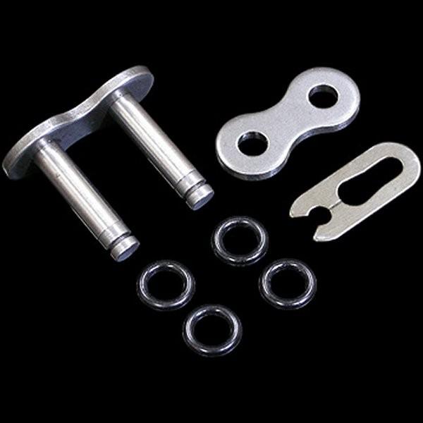 【メーカー在庫あり】 000987 ネオファクトリー マスターリンク 530 O-ring リアチェ...