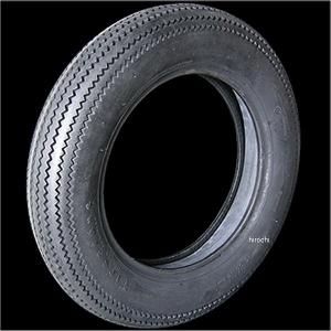 メーカー在庫あり】 72222 コッカータイヤ COKER TIRE ファイヤー