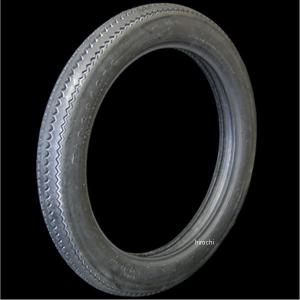 メーカー在庫あり】 72222 コッカータイヤ COKER TIRE ファイヤー