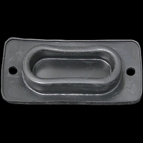 【メーカー在庫あり】 002569 ネオファクトリー マスターシリンダー ガスケット 82年-84年...