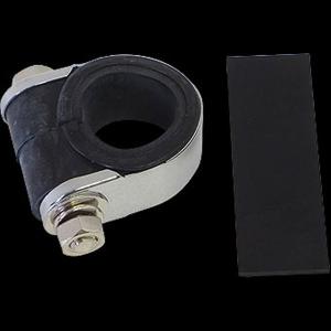 002747 ネオファクトリー 1インチ用 メータークランプ