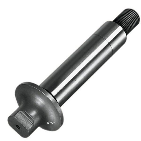 【USA在庫あり】 003-106 WSM ポンプ シャフト シードゥー 271000291 SP店