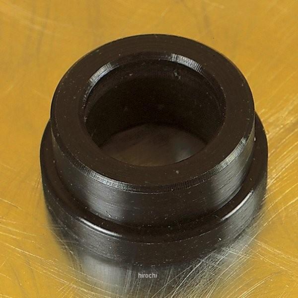 【USA在庫あり】 003-110 WSM カーボン リング シードゥー 272000770 SP店