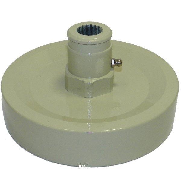 【USA在庫あり】 003-126 WSM PTO フライホイール Sea-Doo 29095801...