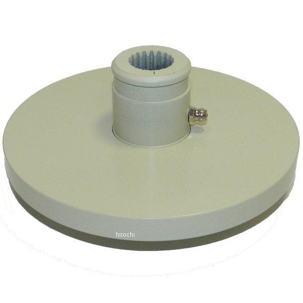 【USA在庫あり】 003-127 WSM PTO フライホイール Sea-Doo 42095805...