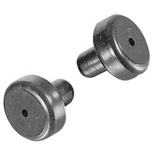 【USA在庫あり】 003-350 WSM ドライブシャフト バンパー 272000019 SP店