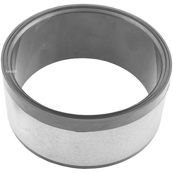 【USA在庫あり】 003-500 WSM ポンプ ライナー シードゥー 271000002 SP店