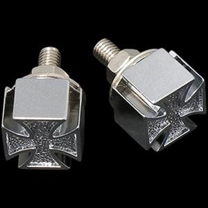 メーカー在庫あり】 003673 ネオファクトリー OEMタイプヘルメット