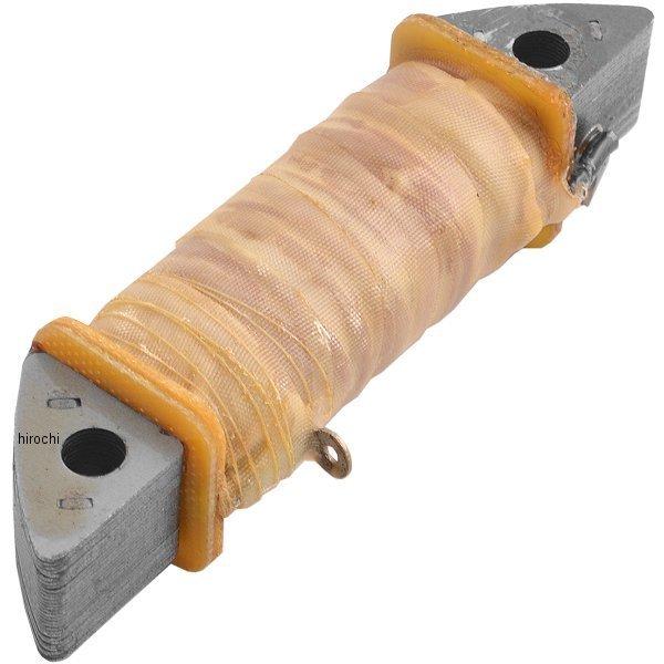 【USA在庫あり】 004-162 WSM エキサイティング コイル カワサキ 21049-3007...