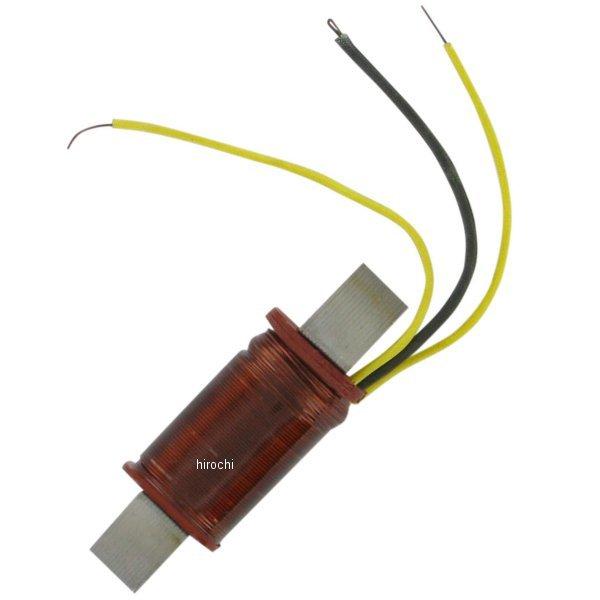 【USA在庫あり】 004-165 WSM ステータ アッシー コイル カワサキ 21003-371...