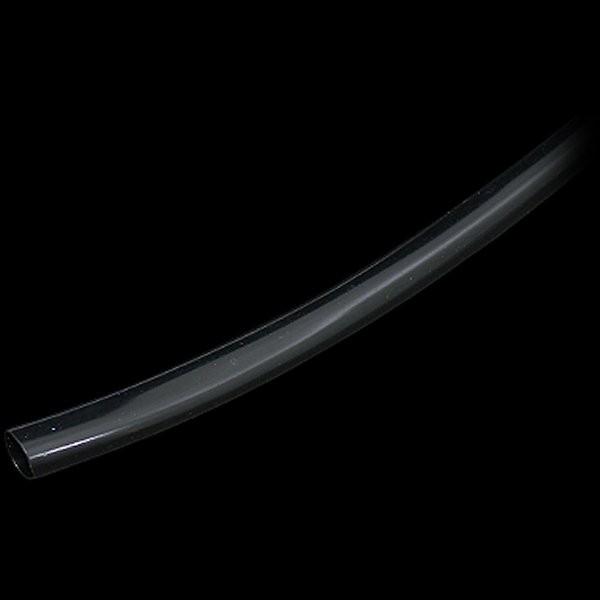 【メーカー在庫あり】 005463 ネオファクトリー 非収縮PVCチューブ 3mm × 1m SP店